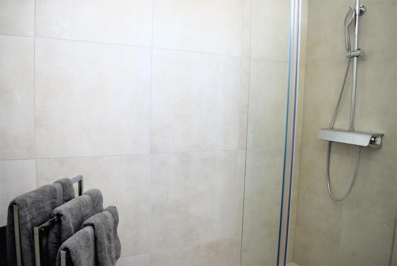 Apartment Aci Marina Rab Banjol Екстериор снимка
