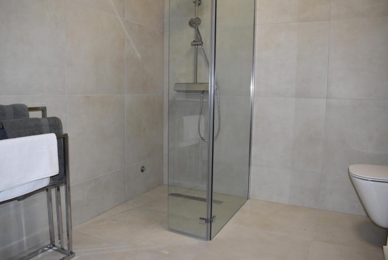 Apartment Aci Marina Rab Banjol Екстериор снимка